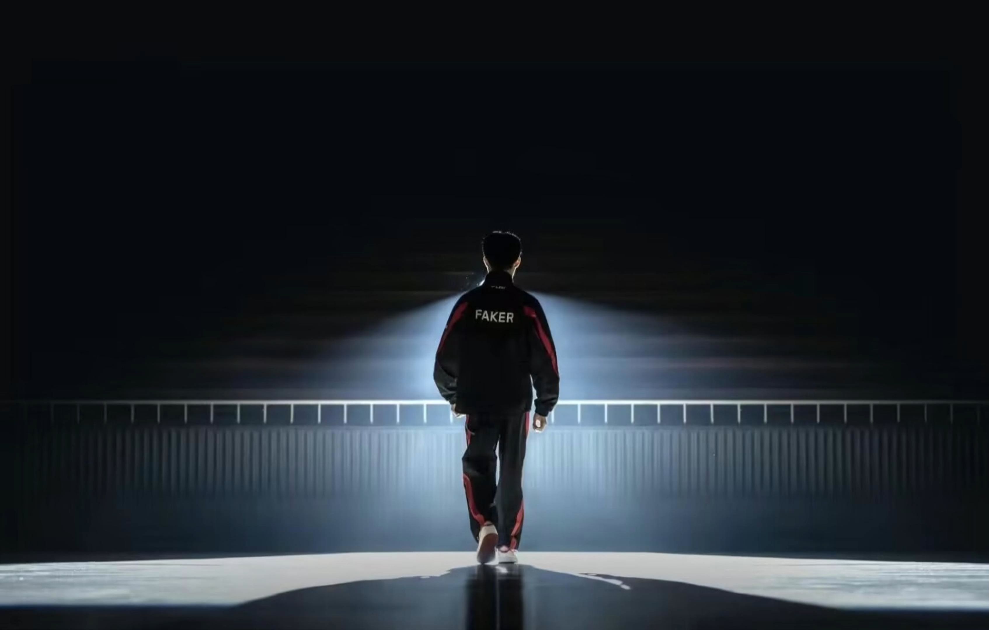 保分压力 保分压力