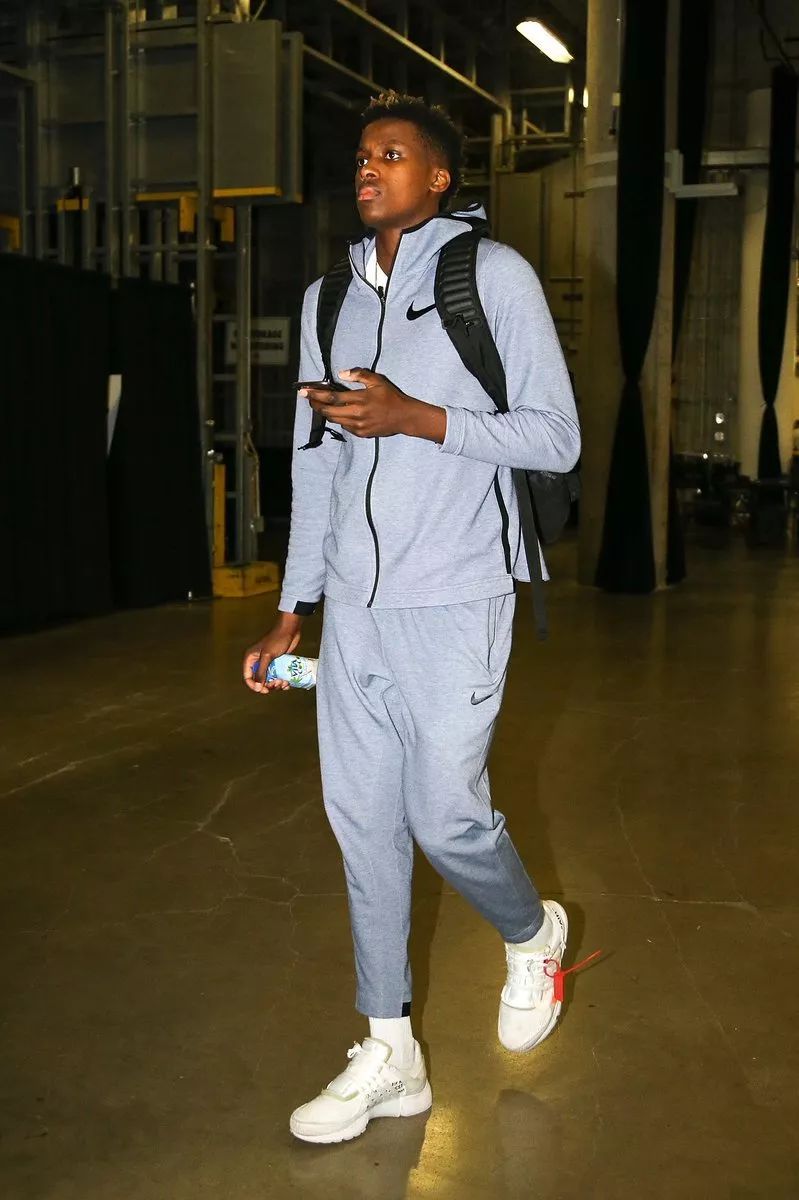 缺阵阶段常 缺阵阶段常