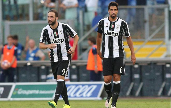 连续缺席超 连续缺席超