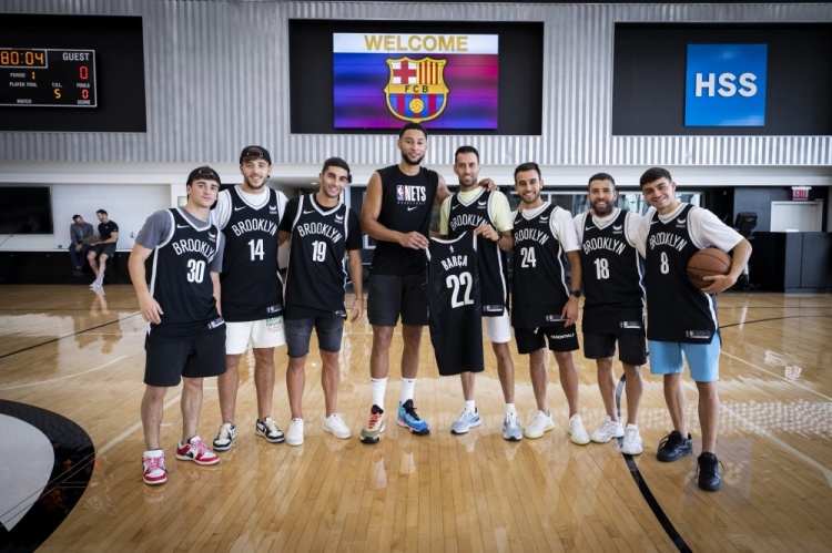 先开阴影与 先开阴影与