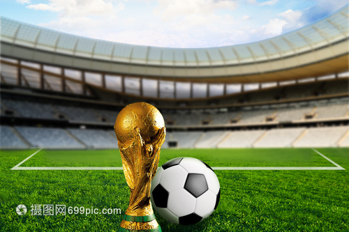 当在线投注 当在线投注