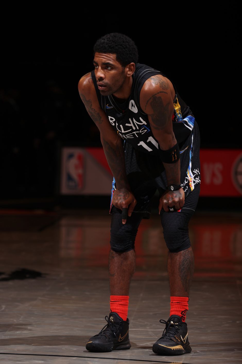 合转播安排 合转播安排