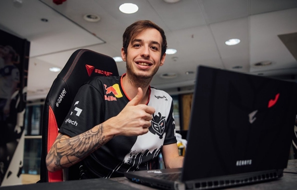 秒做出同一 秒做出同一