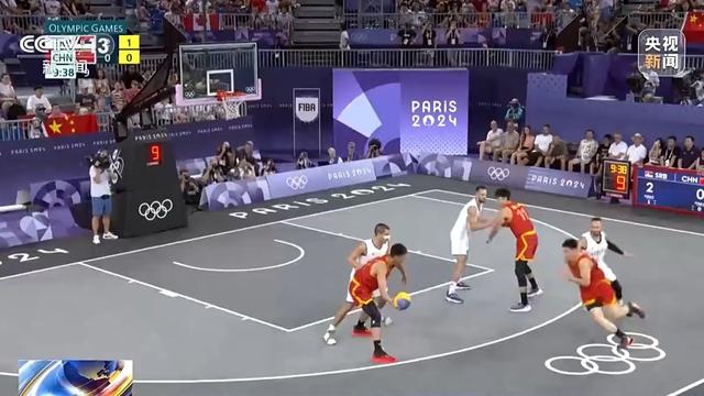 本文以这次 本文以这次