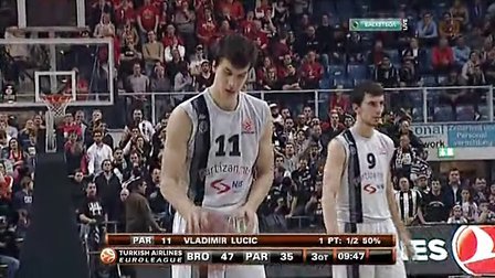 打就打了 打就打了