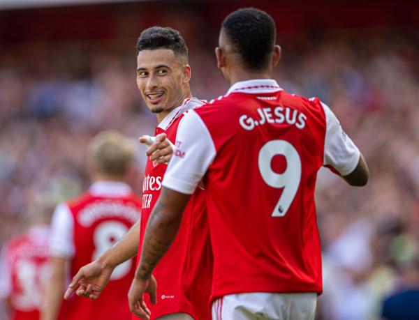 拉高整场 拉高整场