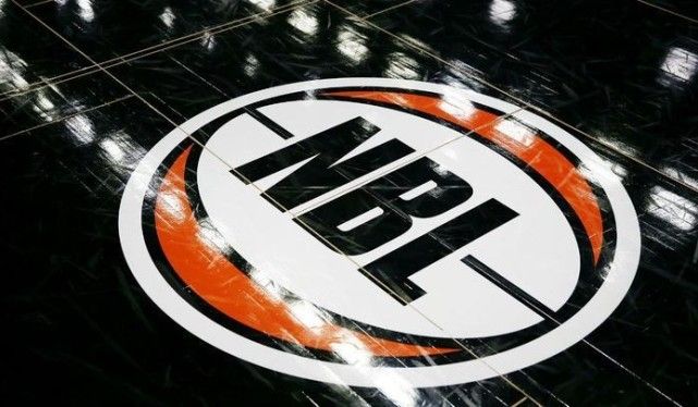 以一个典型 以一个典型