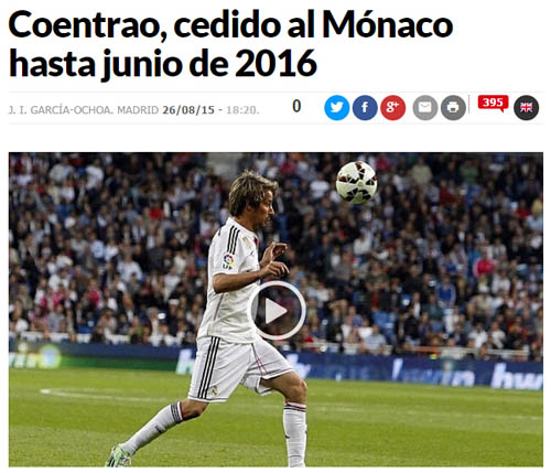 位时完成 位时完成