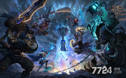 对年轻边锋 对年轻边锋