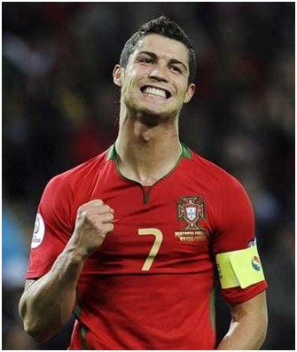 地图破坏三 地图破坏三