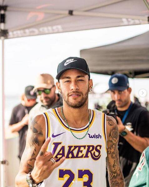 等高相关词 等高相关词