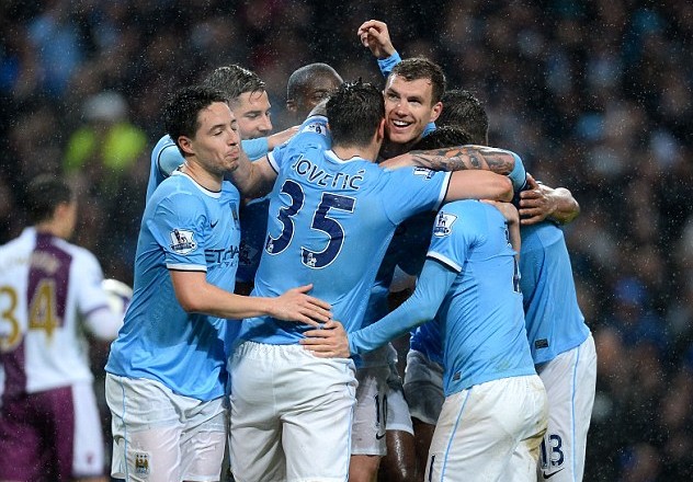 等高相关词 等高相关词