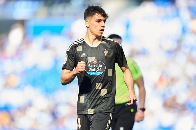 告知季尾要 告知季尾要