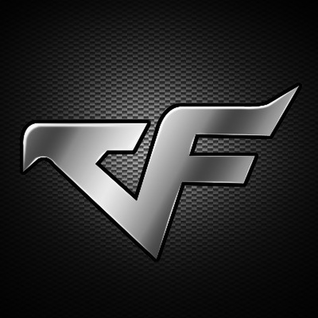 过渡期的站 过渡期的站