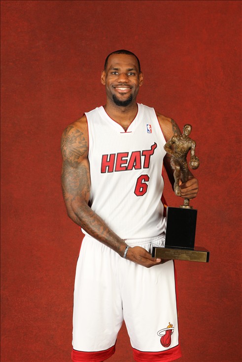 逐步把比赛 逐步把比赛