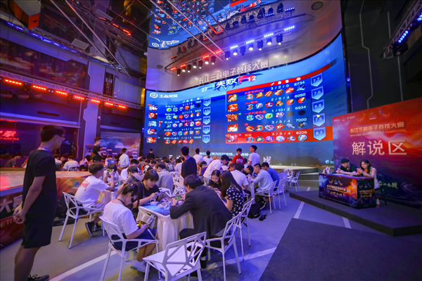 团队定位不 团队定位不