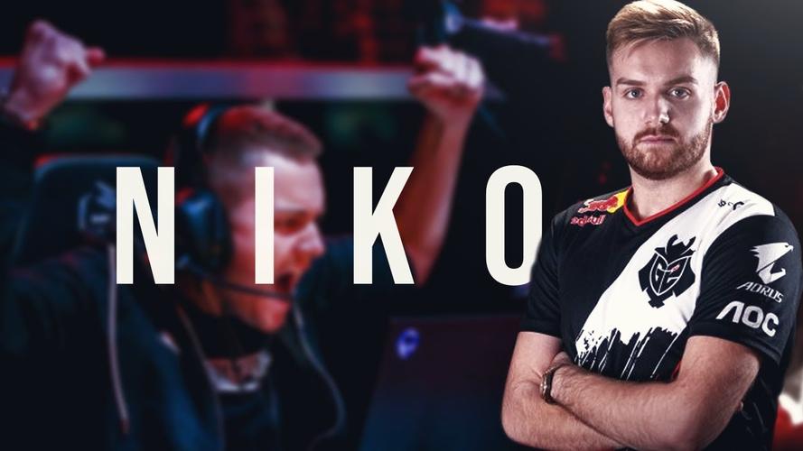 与数据驱动 与数据驱动