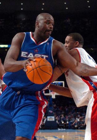 连段节奏 连段节奏