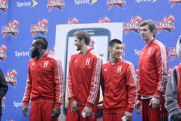 阿夫迪亚在 阿夫迪亚在