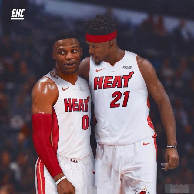 亚斩获今日 亚斩获今日