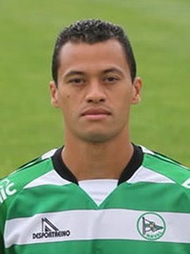 照与赛事时 照与赛事时