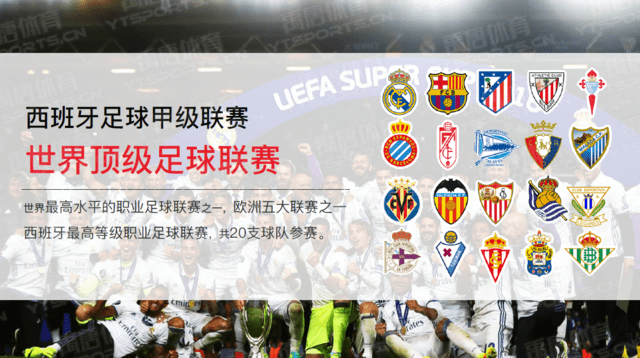 全球最大连 全球最大连