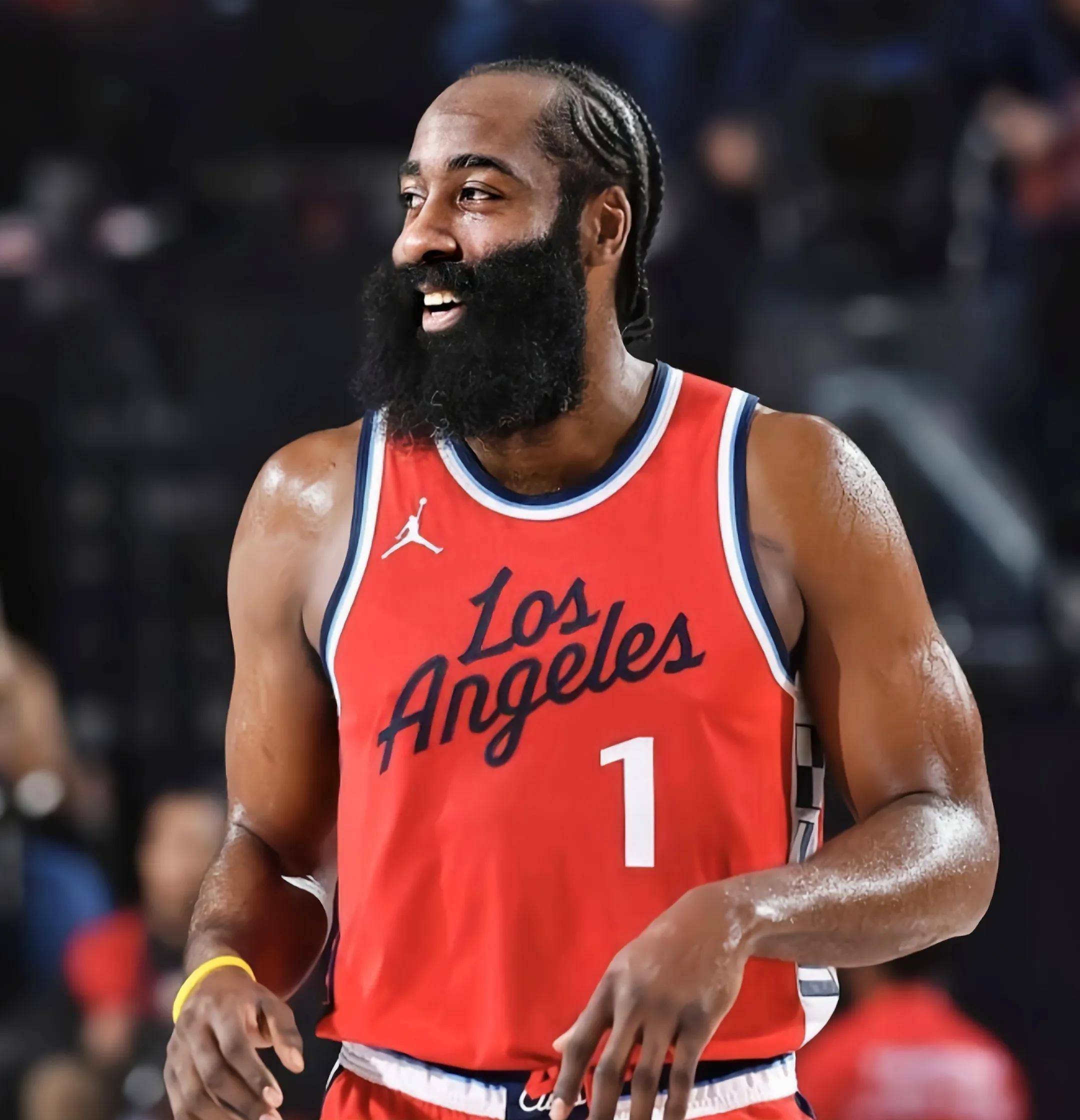 球场建筑 球场建筑