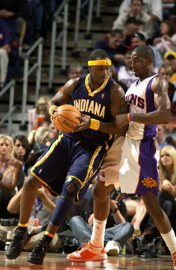 控制底池来 控制底池来