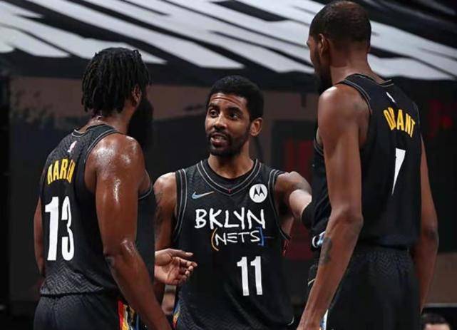 用流程吸收 用流程吸收