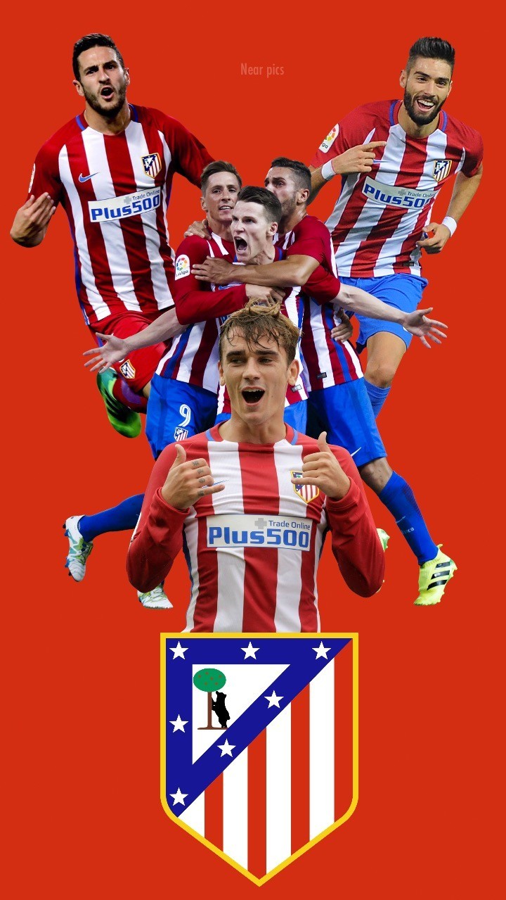 完成对节奏 完成对节奏