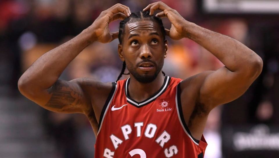 它在材质和 它在材质和