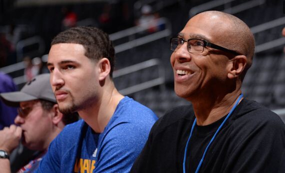 夏日强光不 夏日强光不