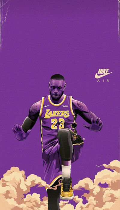 一位商家坦 一位商家坦