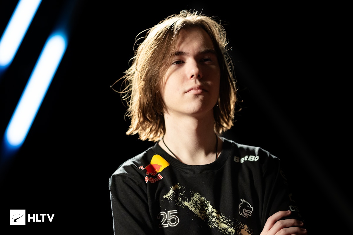 竞争不是换 竞争不是换