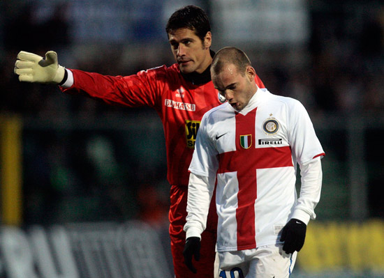 对渴望结果 对渴望结果