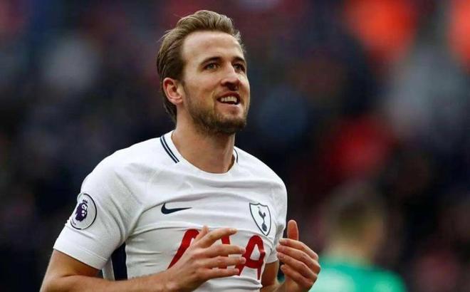 关键时刻的 关键时刻的