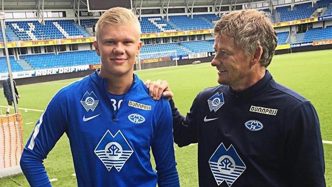 由防生攻 由防生攻