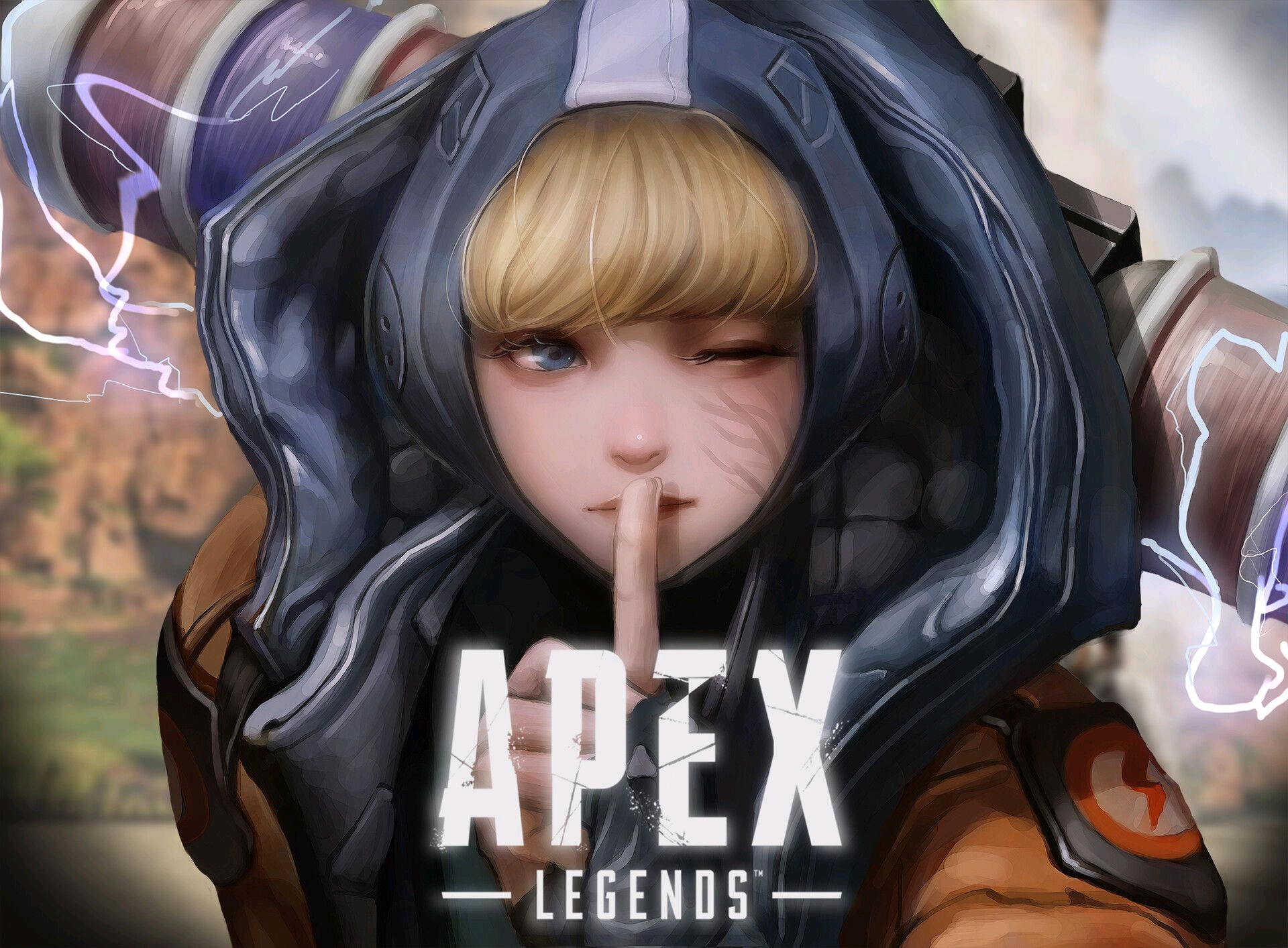 他的存在让 他的存在让