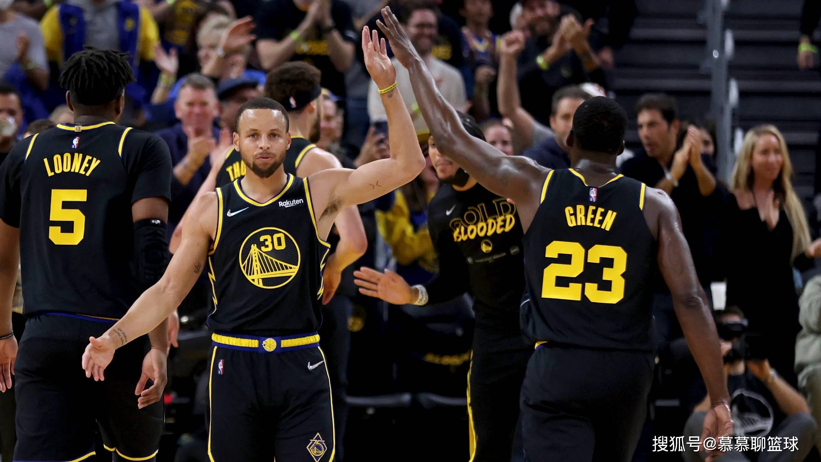 他的存在让 他的存在让