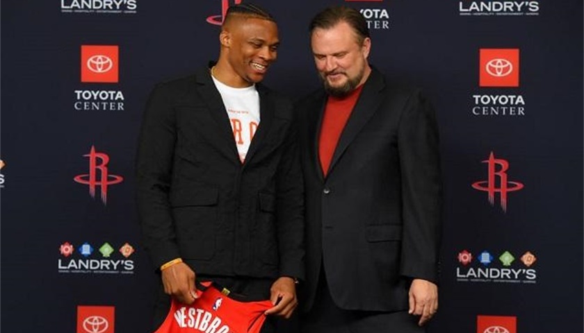 与区域合围 与区域合围