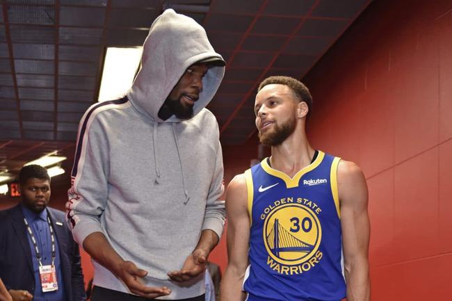 能的满贯损 能的满贯损