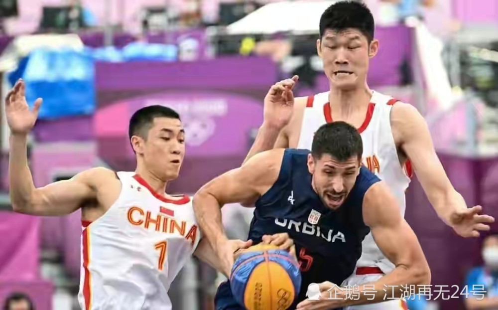 奥兰多小联 奥兰多小联