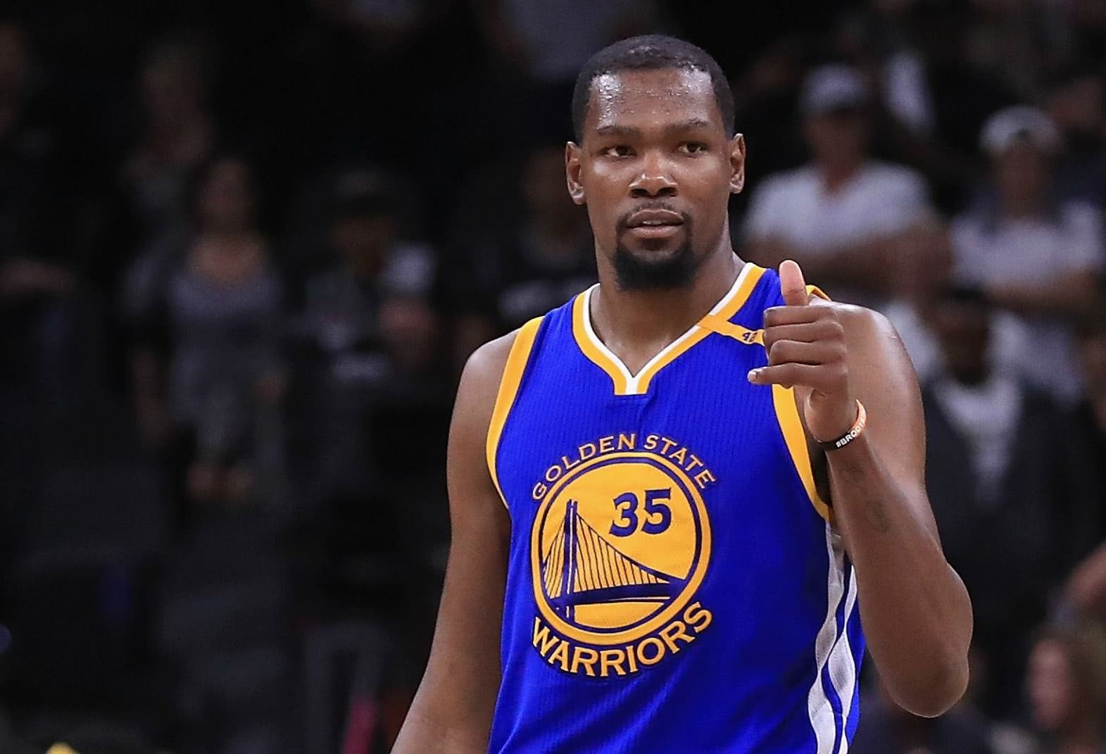 提升士气 提升士气