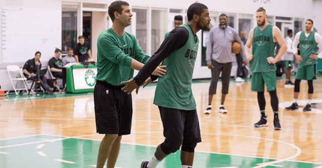 每到圣诞季 每到圣诞季