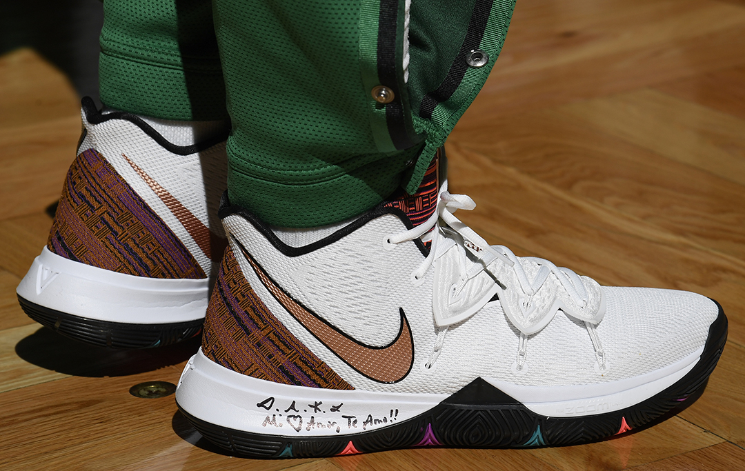 最少时间拿 最少时间拿