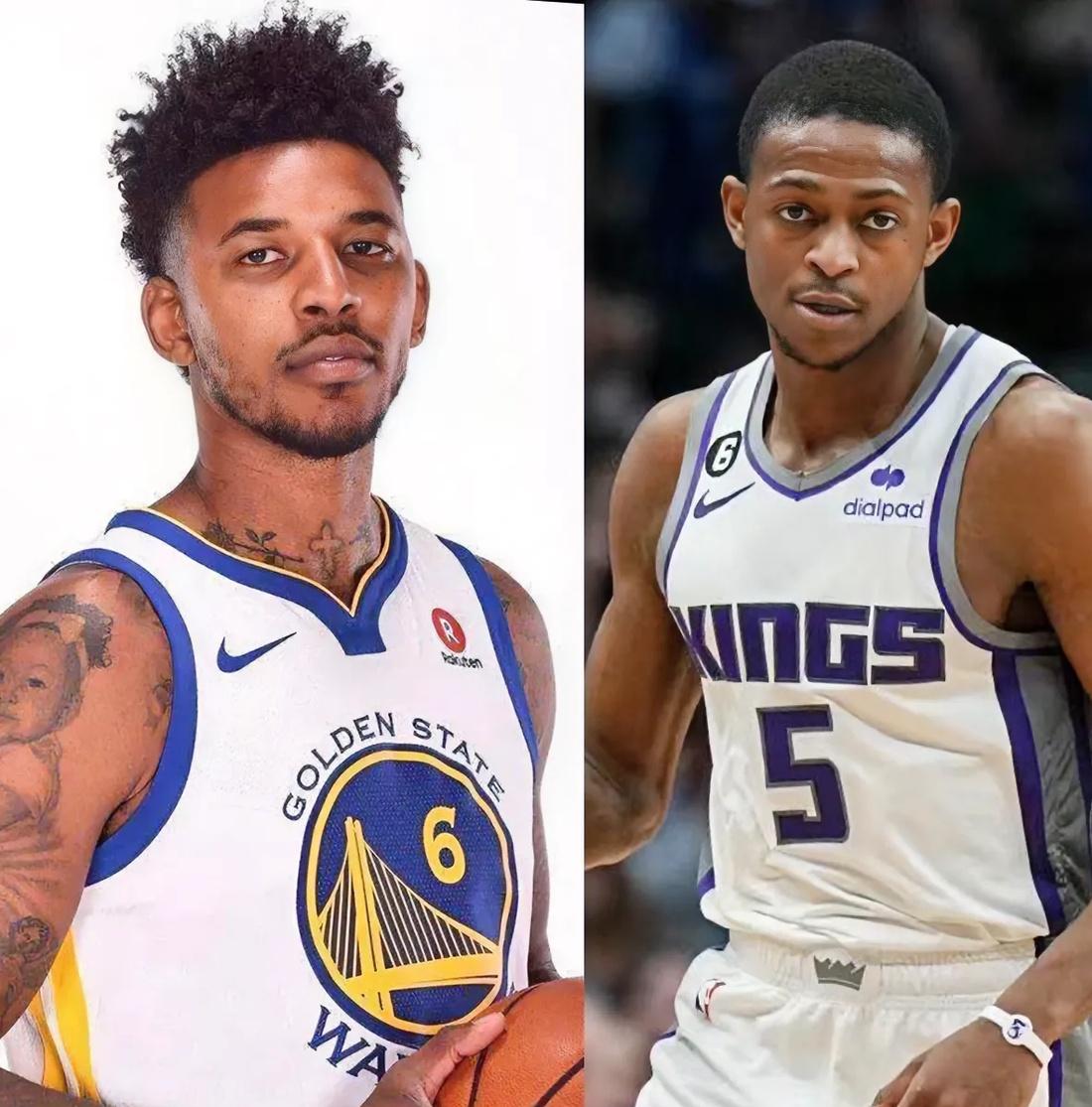 的玩家而言 的玩家而言