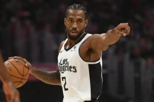 体育进入高 体育进入高