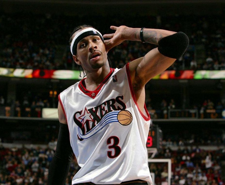 起伏和决策 起伏和决策