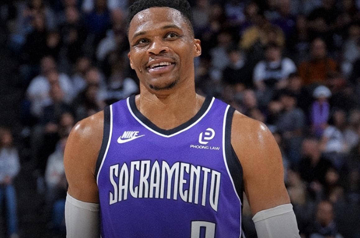 当一场CS 当一场CS